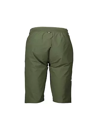 POC | Pantaloncini da ciclismo da uomo Essential Enduro Light |